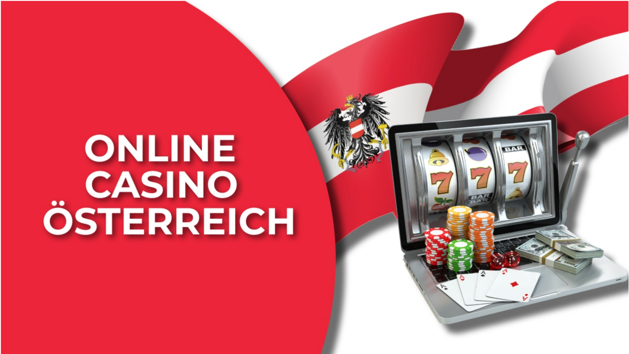 Hast du gehört? Online Casino Österreich ist Ihre beste Wahl, um zu wachsen