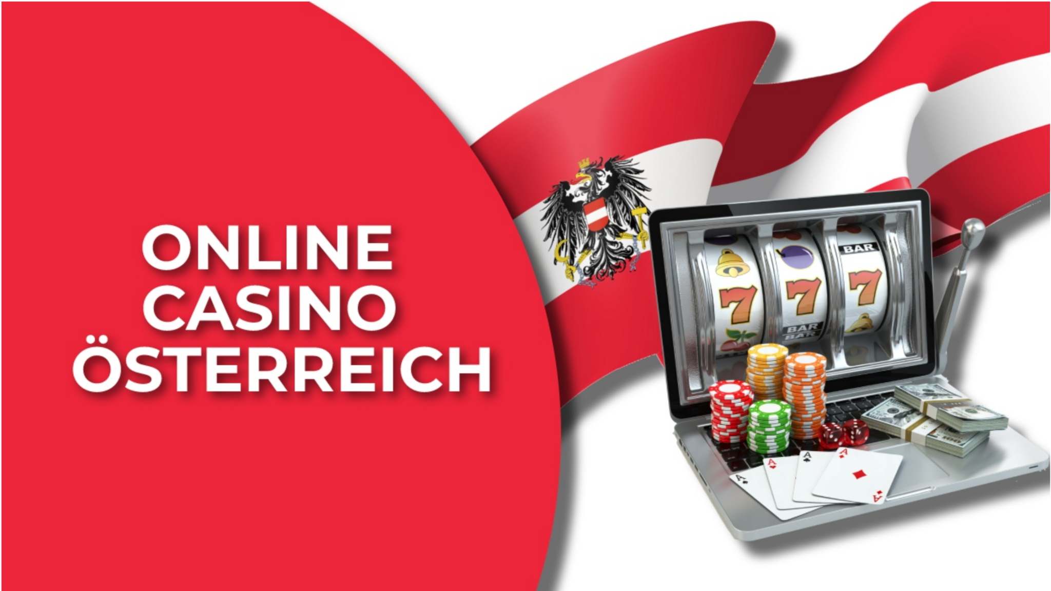 Wie ich mit Casino Österreich angefangen habe