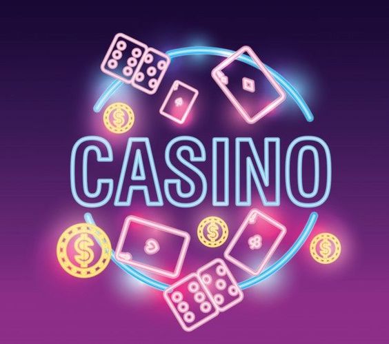Casino Insider Österreich