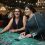 Live Dealer Casinos for Real-Time Gambling in Singapore