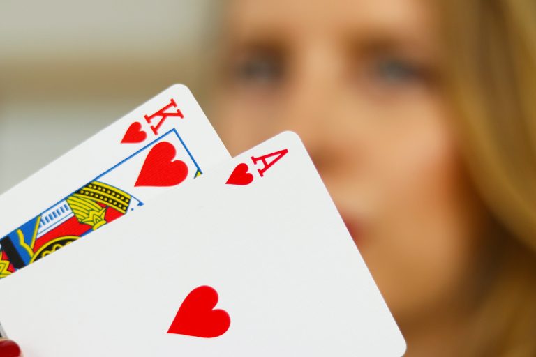 Unterschiede zwischen Prepaid- und Vertrags-Handyrechnung im Casino