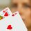 Unterschiede zwischen Prepaid- und Vertrags-Handyrechnung im Casino