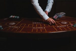 Echtgeld Slots bei Top Casinos im Überblick 2026