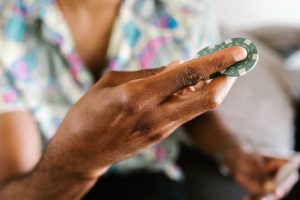 Software für argentinische Echtzeit Apps