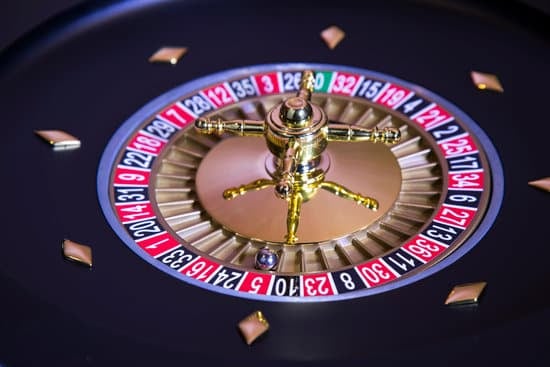 Herausforderungen der Online Casino Regulierung in Chile 2026